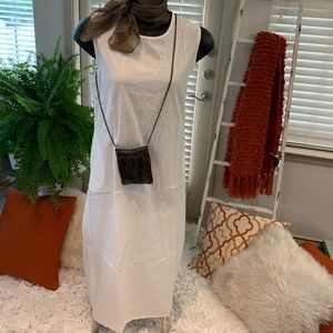 ✨👗✨ Plus size Dress
